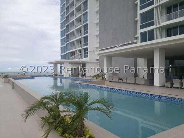 Beautiful Apartment - Apartamento en Gorgona